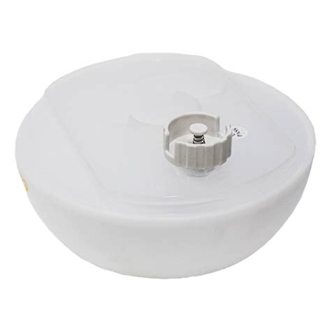 Humidifier Water Tank 的图像结果