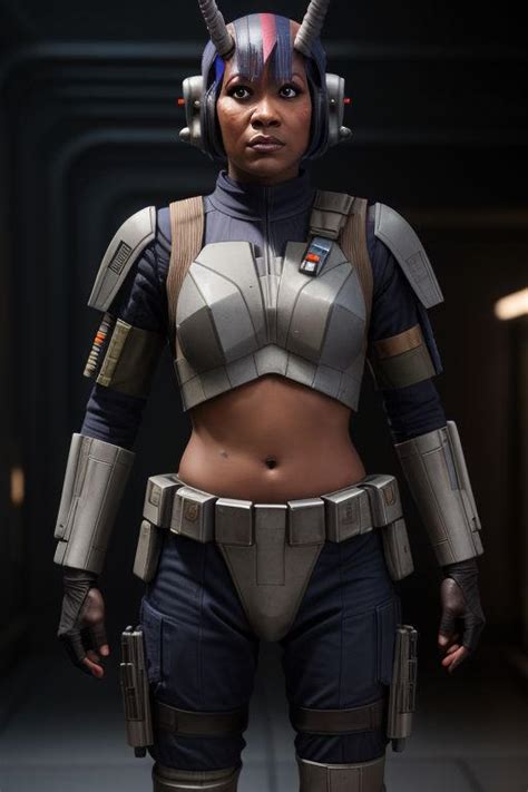 Image result for Alien Soldier deviantART