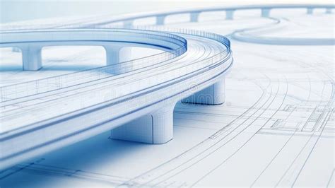 Image result for Generative Design Bridge