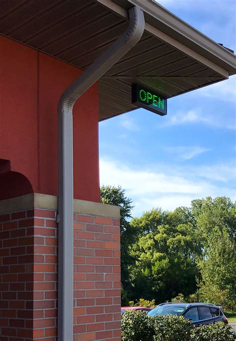 Rezultat imagine pentru Signal-Tech