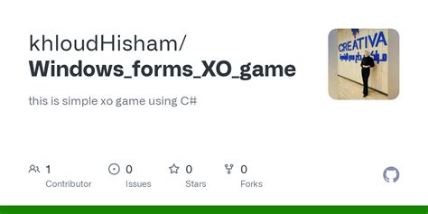 Image result for Windows Forms .Net Framework Game