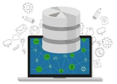 IoT: Opt for the Right Open Source Database | Open Source For You ...