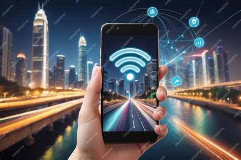 Image result for Phone Internet Connection