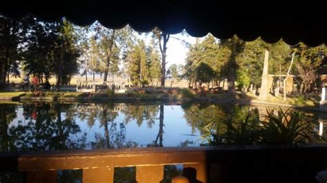 Arocutín Pictures - Traveller Photos of Arocutín, Michoacan - Tripadvisor