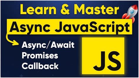 Image result for Drawbacks of Async JavaScript