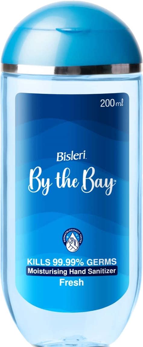 Buy BISLERI Online & Get Upto 60% OFF at PharmEasy