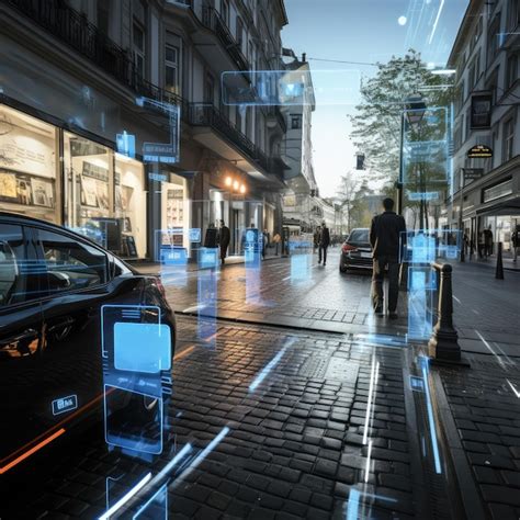 Image result for Object Detection Application