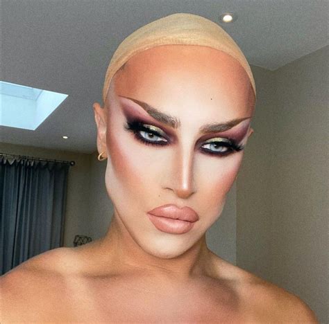 Rezultat imagine pentru SoftPro Tutorial