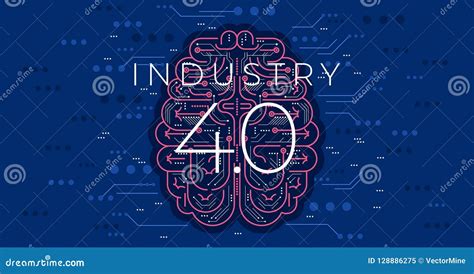 Industrial Revolution Manufacturing 的图像结果