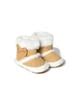 Buy Brown Shoes for Infants by Miarcus Online | Ajio.com