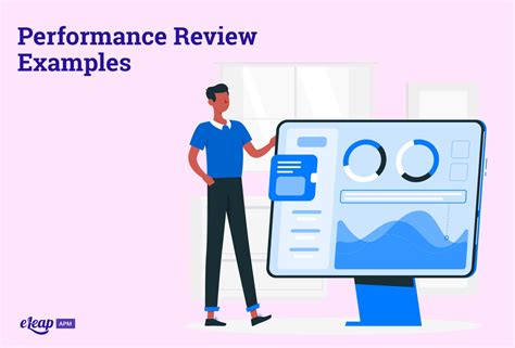 Image result for Performance Review Examples