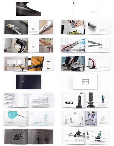 Image result for Portfolio Examples