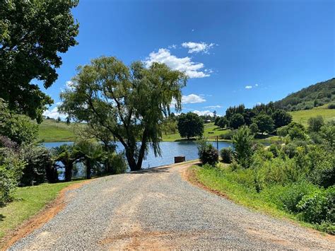 LAKE GLENCAIRN (Himeville) - Inn Reviews, Photos, Rate Comparison ...