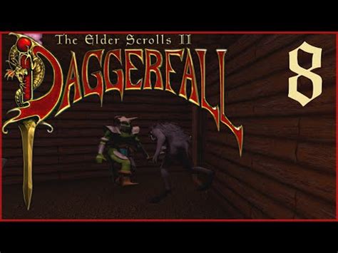Image result for Daggerfall Unity Steam Card