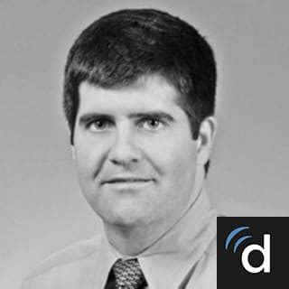 Springfield Hospital in Springfield, VT - Rankings & Ratings