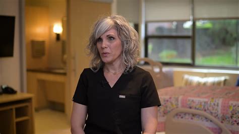 Partners In Care - Oregon on LinkedIn: Start a rewarding career as a ...