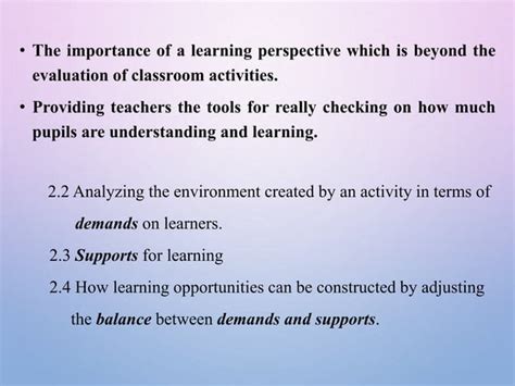 Image result for Language Learning Activities