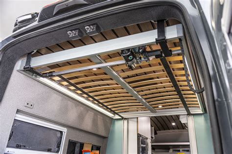 Image result for Lippert Lift Kit