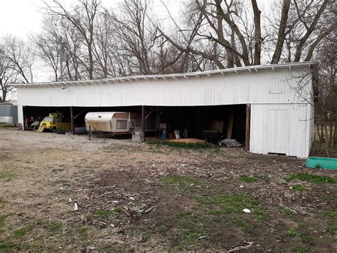 Image result for Shop Building Tutorial