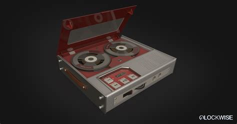 Image result for Unity Record Player Prefab