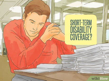 Image result for Compare Disability Insurance