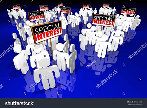 1,471 Special interest groups Images, Stock Photos & Vectors | Shutterstock