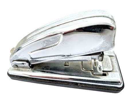 Stapler In Dominican Spanish at Wade Arnold blog