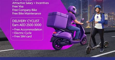 Life Pharmacy Walk-in Interview 2026: Delivery Bikers & Cyclists Jobs ...