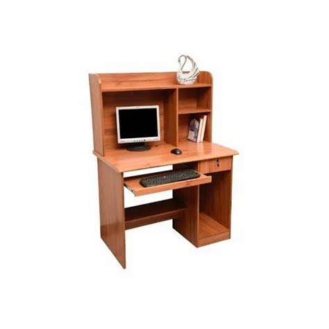 Wooden Computer Table 的图像结果