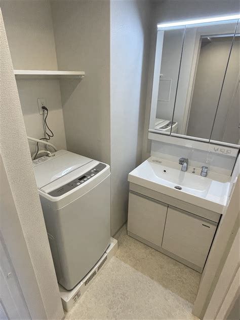 Housing Options (Kyoto) | Undergraduate | Temple University, Japan Campus