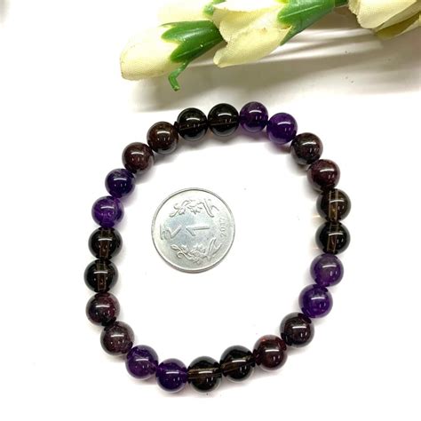 Bracelet for General Good Health Buy healing crystals online in India