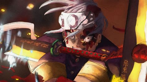 Image result for Project Slayers Anime Characters