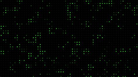 Technology Background Moving 的图像结果