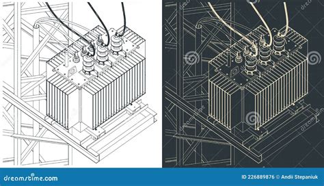 Construction Transformer Cartoon 的图像结果