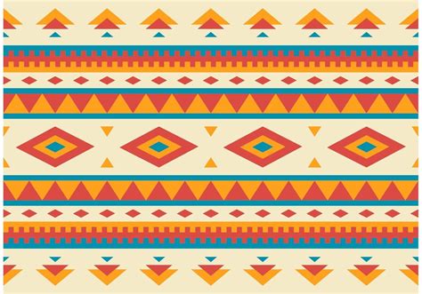 Easy Native American Patterns: Learn To Craft Beautiful Designs