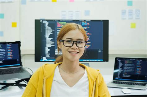 Image result for Computer Science Information