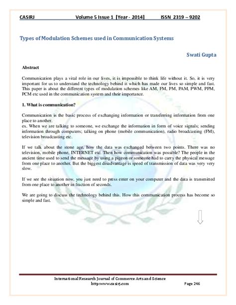 Image result for Modulation Systems and Noise PDF