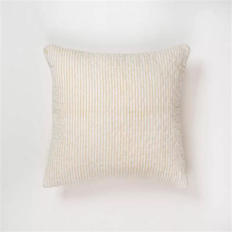 Cushion Cover - Buy Trendy Stylish Cushion Cover Online | Dmaasa – DMAASA