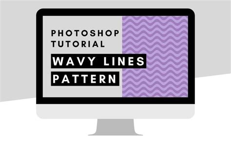Image result for Line Pattern Photoshop