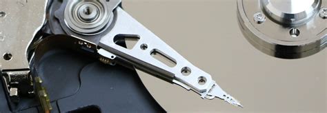 Computer Parts Shop 的图像结果