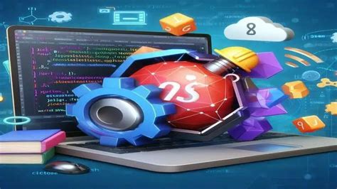 JavaScript Crash Course Beginners 的图像结果