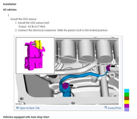 Image result for VSS P2160 Error Code