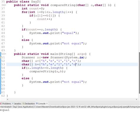 Image result for Super Key in Java Naveen Reddy