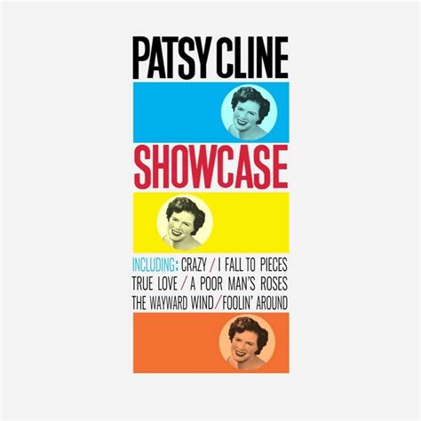 Image result for Crazy Song Patsy Cline