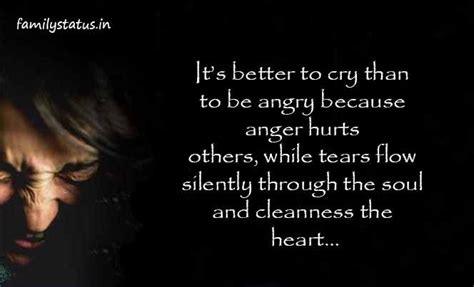 Angry status for whatsapp in english | Angry Attitude Status