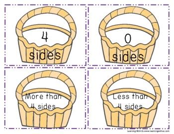 Image result for Shape Sorting Spring-Themed