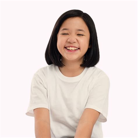 Shop Full Cap Wigs – Natural Look & Comfort | Cancerwig – The Big Wig