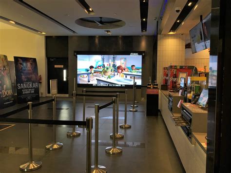 LED Digital Screen 的图像结果