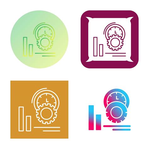 Performance Development Icon 的图像结果