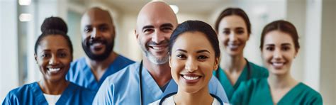 Attracting Top Healthcare Talent: Recruitment Strategies | GHR ...